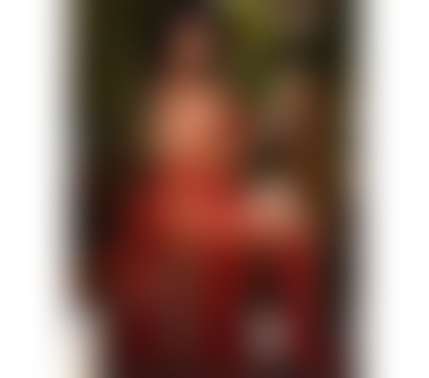 Escorts Kent Medway - Kent - Photos for BRAZILIAN,ALL SERVICES, PARTY,CLASSY Isabella